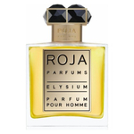 Духи ROJA DOVE ELYSIUM m 50мл.