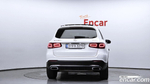 Mercedes-Benz GLC-Class X253 GLC300e 4MATIC (08.2022)