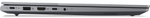 Ноутбук Lenovo ThinkBook 16 Gen 6 21KH00SXRU серый
