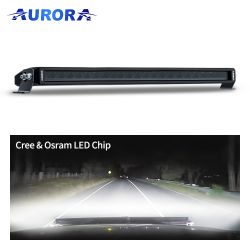 Aurora ALO-S5D1-20-R5Q