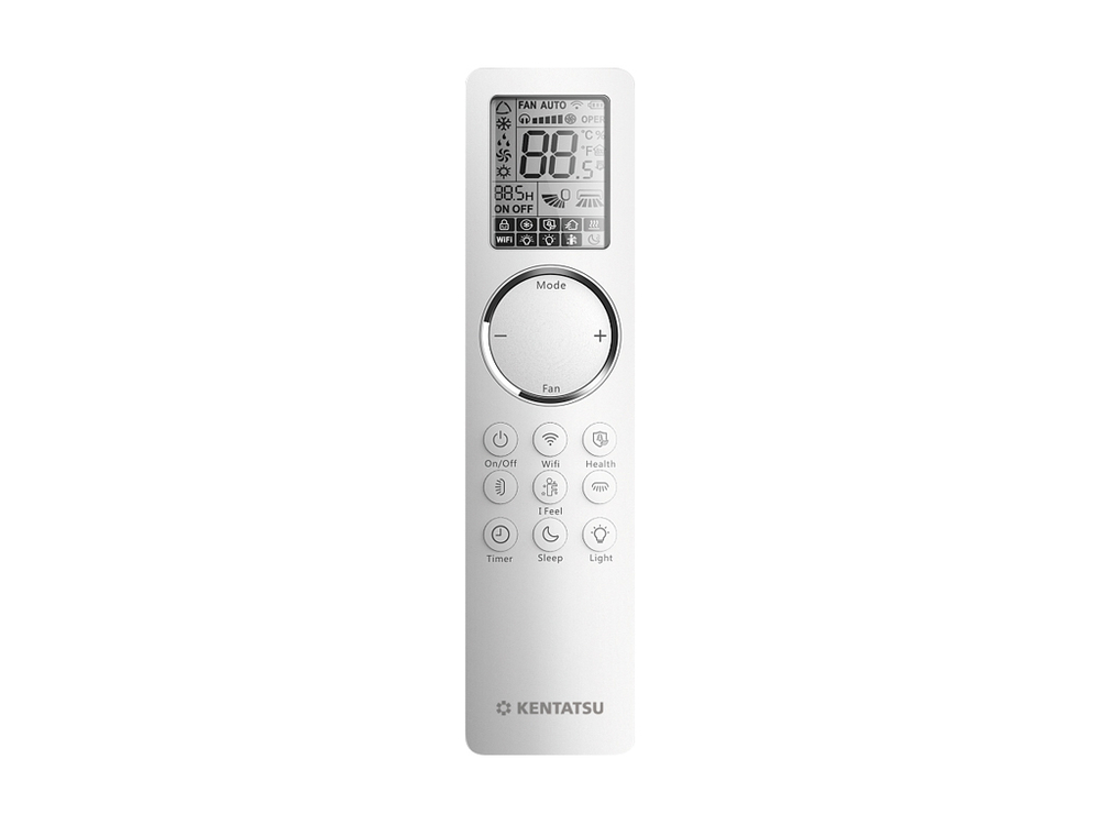 KSGTO70HZRN1/KSRTO70HZRN1