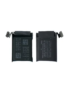 Аккумулятор для Apple Watch 3 42mm LTE A1850 352 mAh