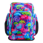 Рюкзак FUNKITA Sting Stung