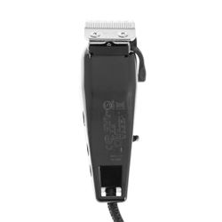 Машинка для стрижки животных Wahl Basic (9160-2016)