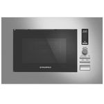 Микроволновая печь встраиваемая MAUNFELD JBMO820