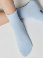 Conte-kids TIP-TOP Носки детские