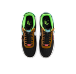 Мужские кроссовки Nike Air Force 1 07 LV8 'Have a Good Game' DO7085-011