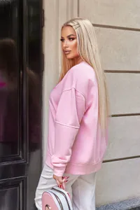 Худи УК-1487 Fabrika