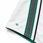 Шорты Rip Curl