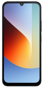 Смартфон Redmi A7 Pro 4/128GB