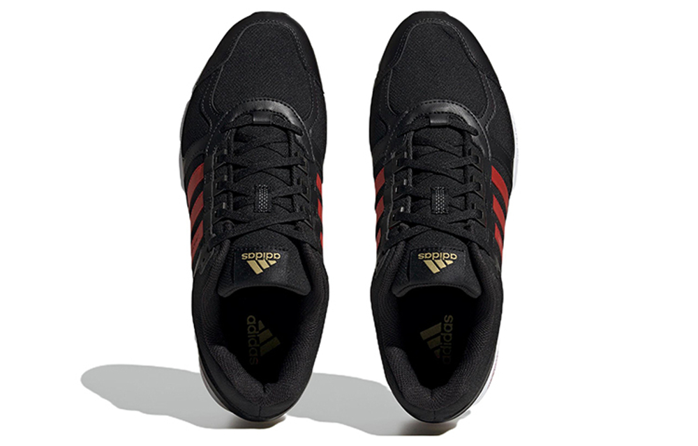 Кроссовки Adidas Equipment 10