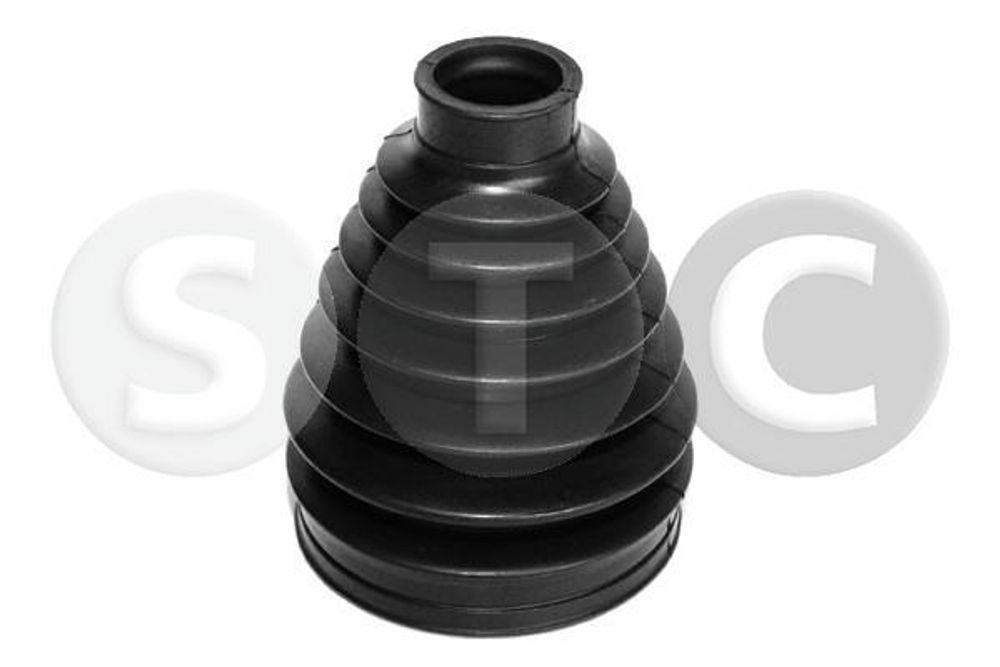 STC - T401254-STC - Bellow Kit, drive shaft