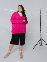 Юбка Б124-63 54-68 1290 руб (3)