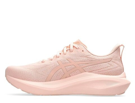 Кроссовки для бега женские Asics GT-2000 13 Lite-Show W Пудровые