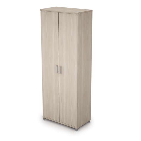 6ШД.005.1 Шкаф для документов высокий (800*450*2116)