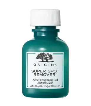 Гель против несовершенств кожи Origins  Super Spot Remover Acne Treatment Gel