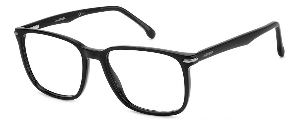 CARRERA 309  807