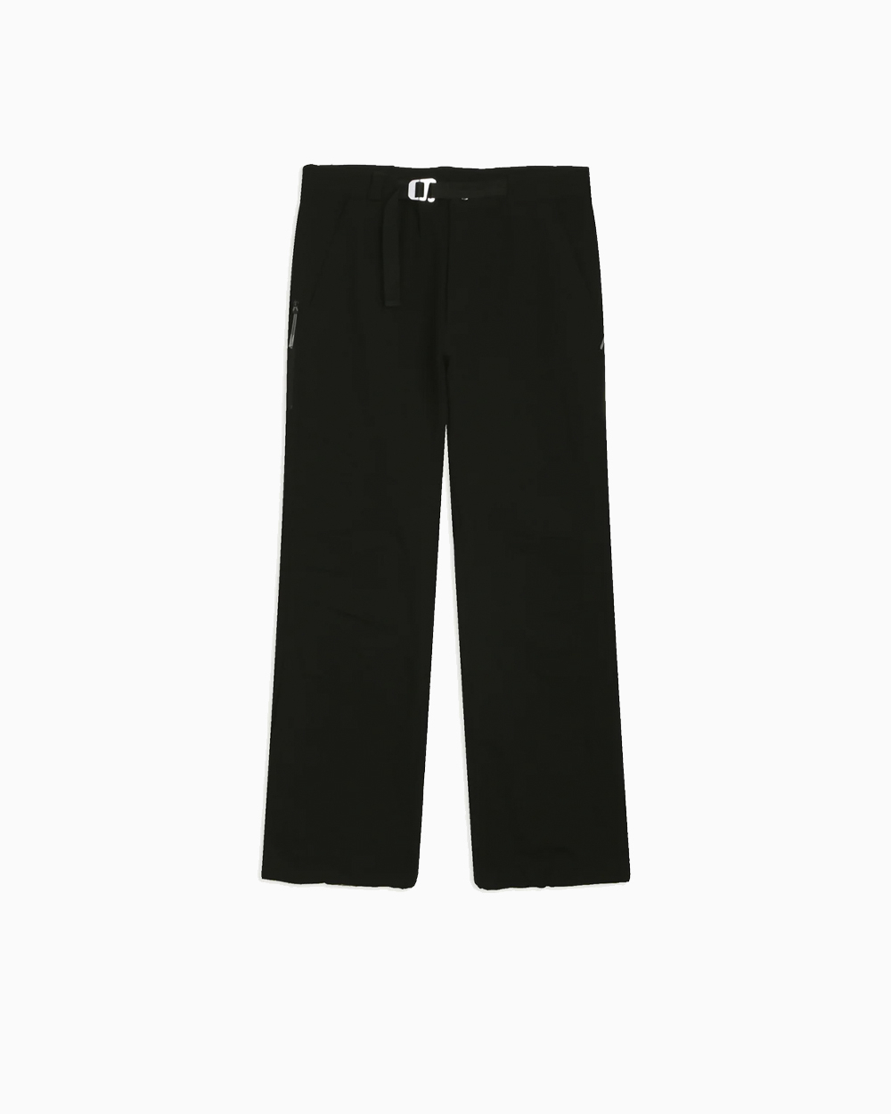 Брюки Roa Technical Trousers Softshell