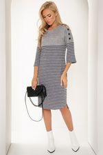 Платье 70593 Avili (Акция)