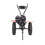 Мотоблок PATRIOT Nevada 409 бензиновый 440106511