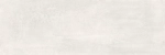 Настенная плитка Alma Ceramica TWU3090DKR07R Dakar 30x90 белая матовая под бетон