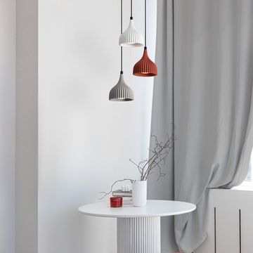 Настенный светильник (бра) Freya FR5582WL-01GF1