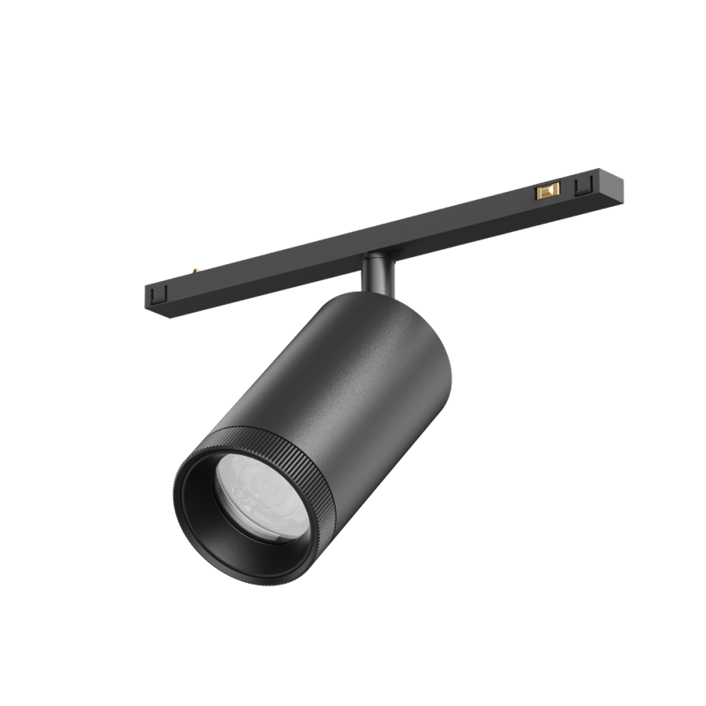 Трековый светильник MINI ZOOM 6 Вт RAY11