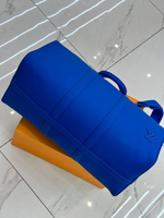 Сумка дорожная Louis Vuitton