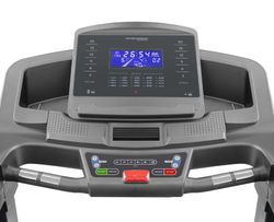 Svensson Industrial Go T65