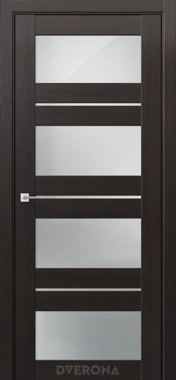 DVERONA КВАТРО-7 (Satin)