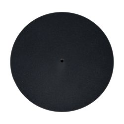 ULM-D950 3W-3000-6500K-DIM IP54 BLACK Светильник настольный светодиодный беспроводной. Встроенный аккумулятор 2200mAh. Диммер. Черный. TM Uniel