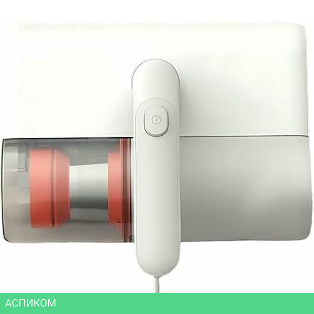 Пылесос Xiaomi Dust Mite EU MJCMY02EU (BHR8276EU)