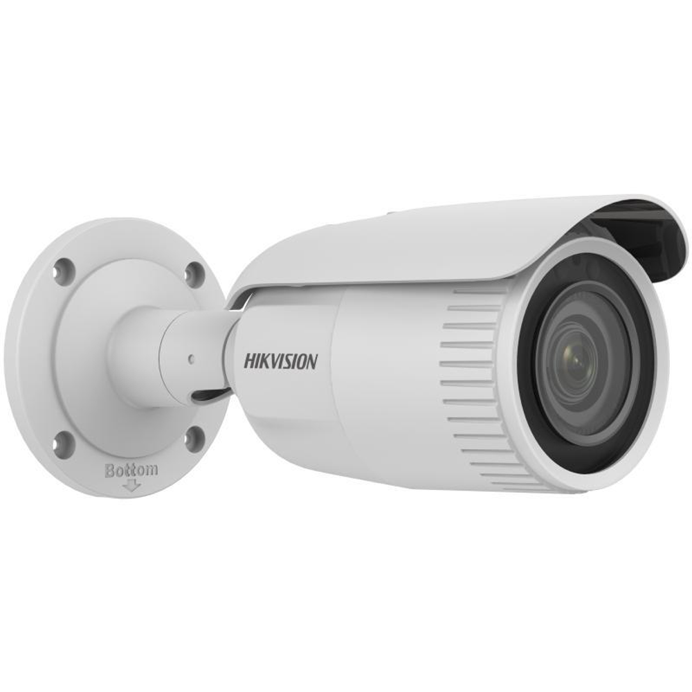 DS-2CD1643G2-IZ/С 2.8-12mm