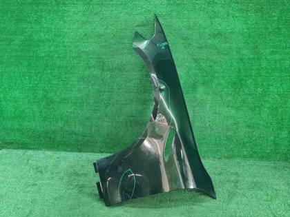 Крыло переднее левое BMW M5 F90 (2017-н.в.)