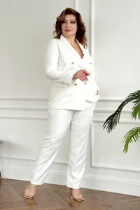 Костюм 3005 Fabrika