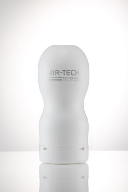 Стимулятор Air-Tech Gentle
