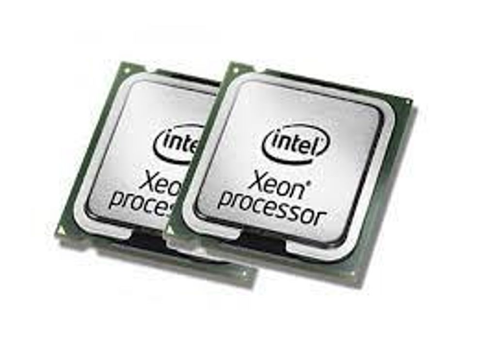 Процессор HP Intel Core i3-540 64-bit (3.06GHz/2-core/4MB/73W) Processor 600134-001