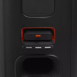 Портативная колонка JBL PartyBox Stage 320