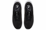 Кроссовки Nike Viale