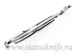 Нож Cold Steel XL Espada S35VN CS-62MAфотография - 7