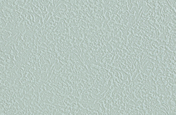 Велюр Caramello / Карамелло