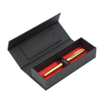 Ручка перьевая Pierre Cardin Golden M