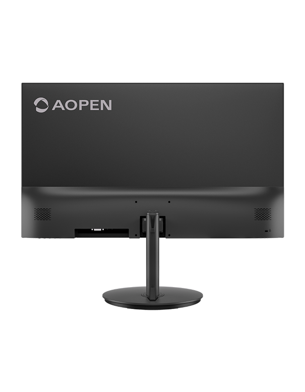 Монитор 27'' AOPEN 27SH2Ebmihux IPS, 1920x1080, 1 / 4ms, 250cd, 100Hz, 1xHDMI(1.4) + 1xType-C(65W) + Audio out, Speakers 1Wx2, FreeSync, H.Adj. 80   (by ACER)