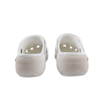 Crocs Classic Platform Clog Eva (Женская размерная сетка)