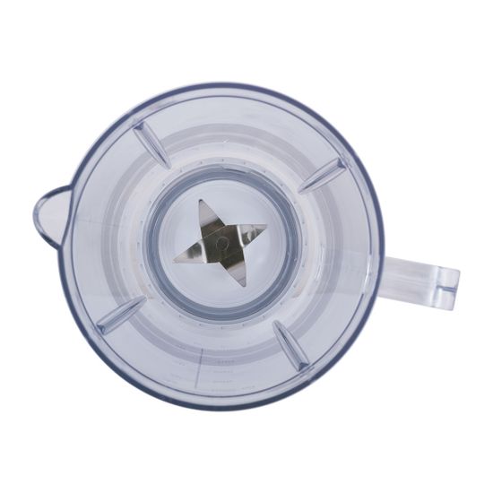 Блендер стационарный 1 л Kamille KM 6742