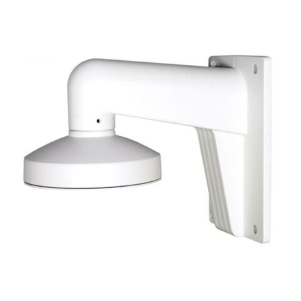 Кронштейн настенный Hikvision DS-1473ZJ-155
