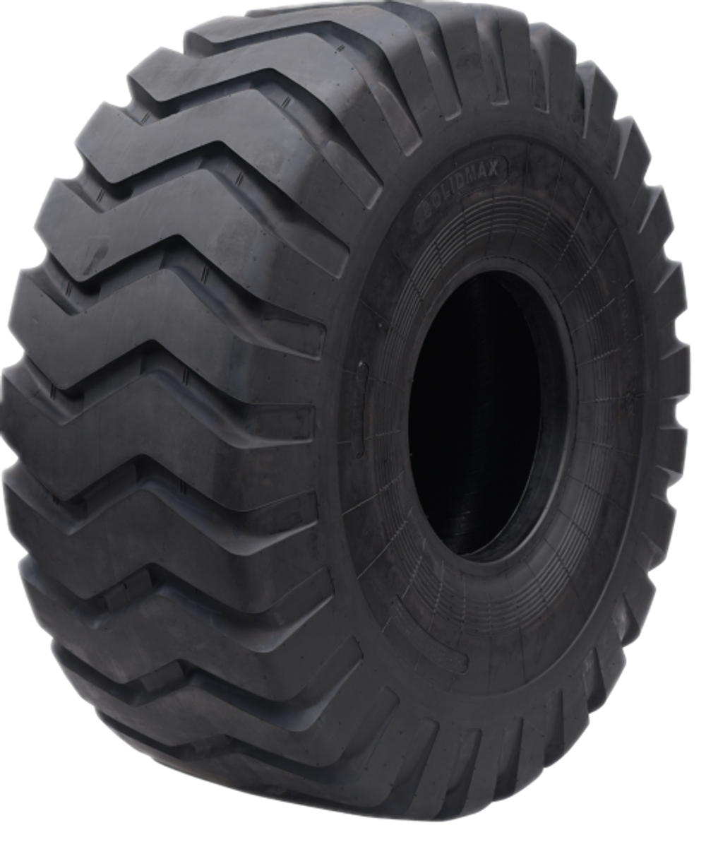 17,5-25 PR20 E3/L3(А) TT ш/к SATOYA