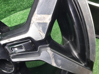 Диск Комплект дисков R18 Changan Hunter Plus 23-нв