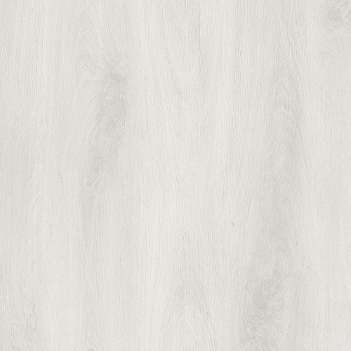 Ламинат AGT Armonia slim 4V 8/32 Napoli