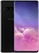 Samsung Galaxy S10 128gb Оникс (Prism Black)